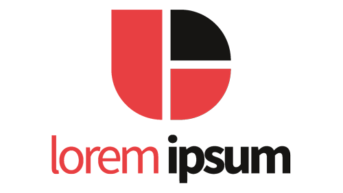 Blog Designer Layout